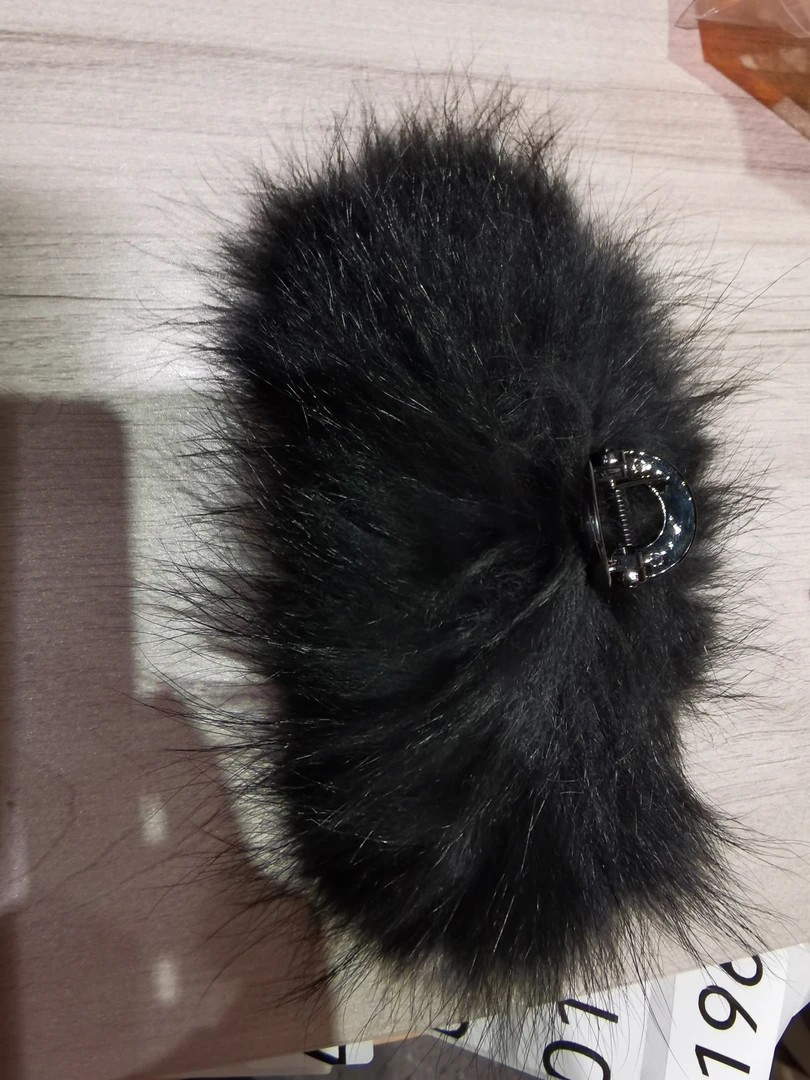 女装工厂（福利）