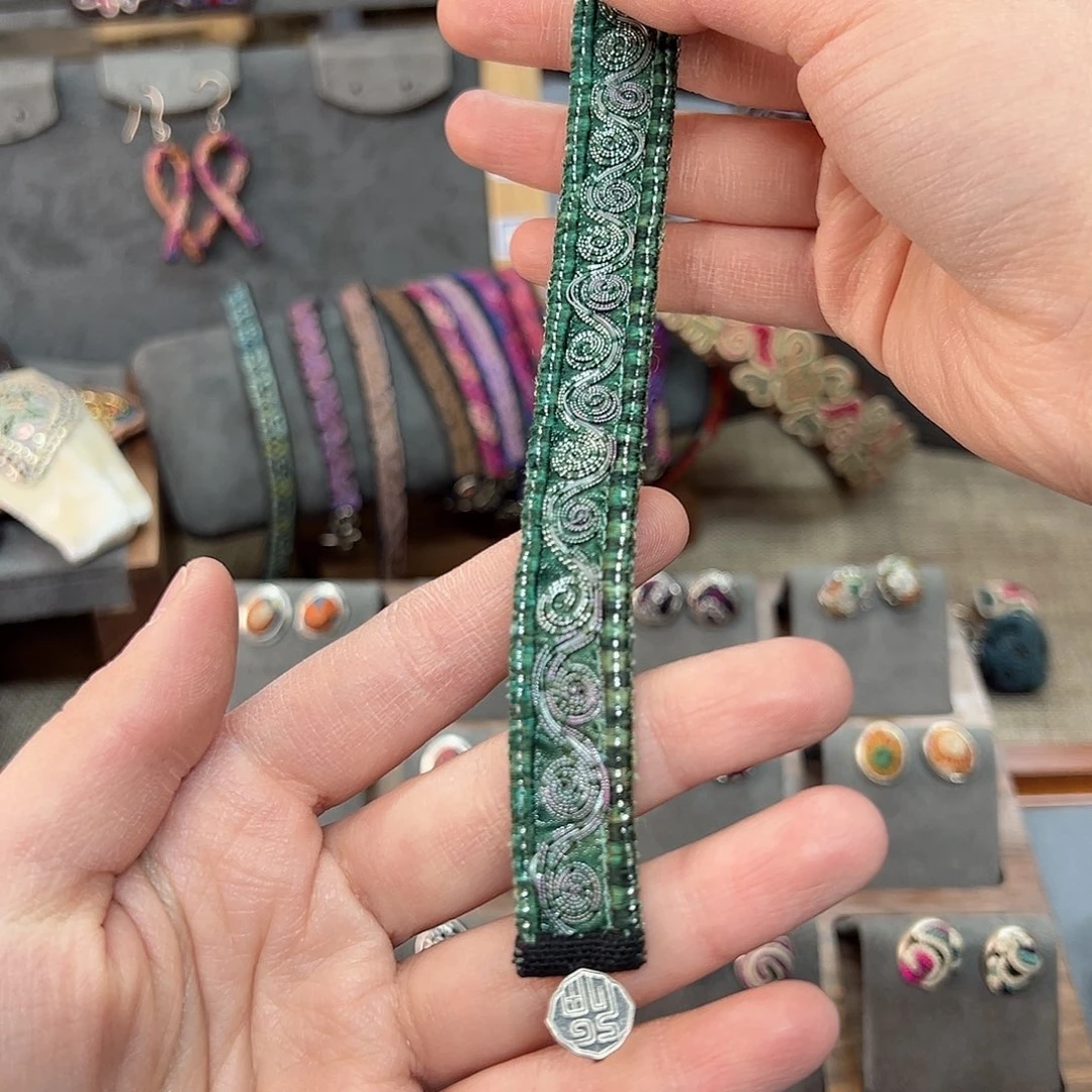 哈哈哈哈哈哈哈哈哈哈