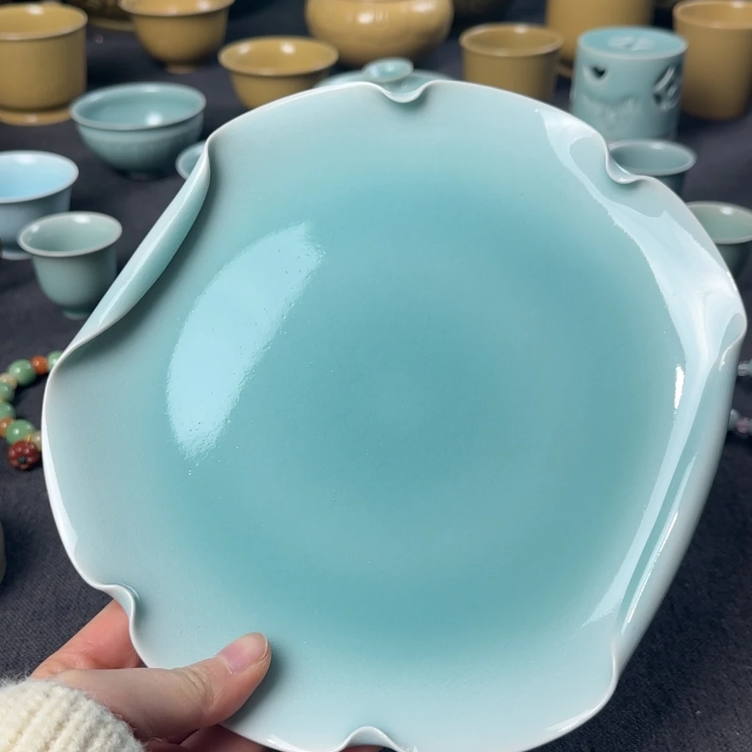 手工茶器手工茶器