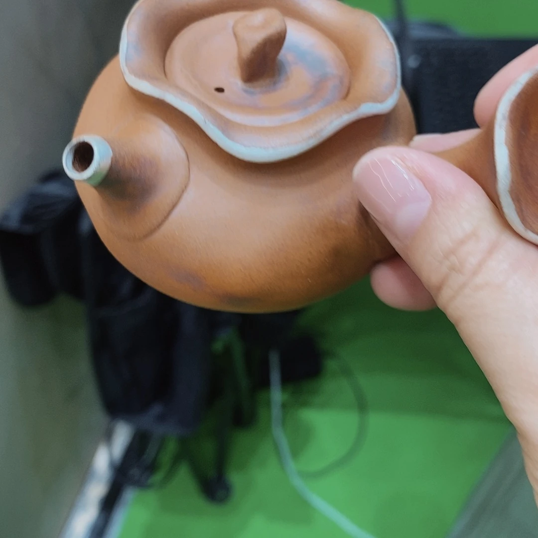 瓷片德化陶瓷茶具00056