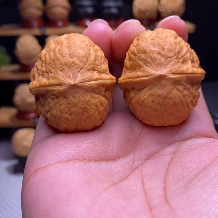 木质类云铁寿桃22号39尺