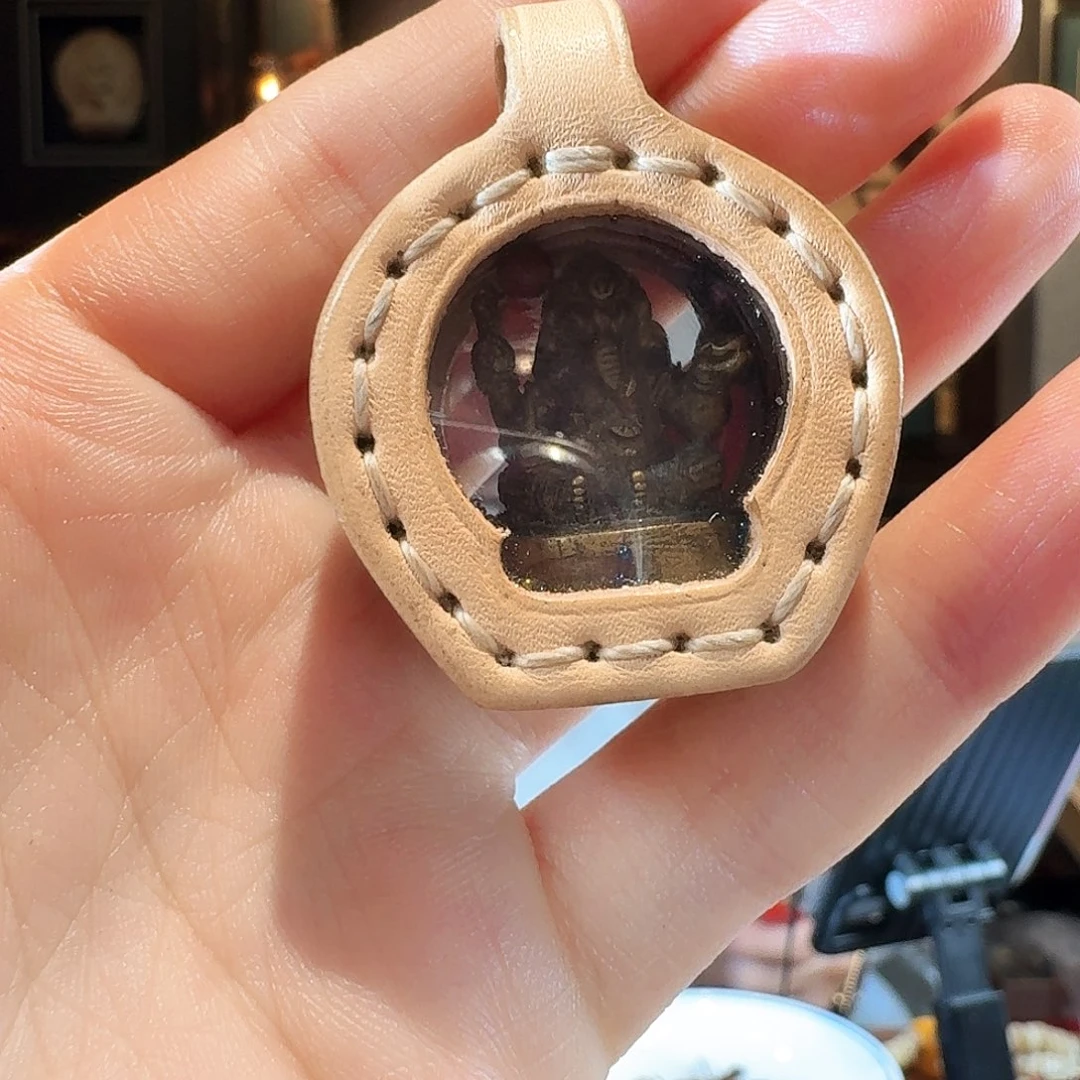 好看的好看的好看的