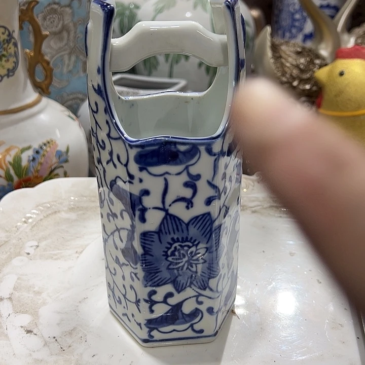 瓷片瑕。，。。。。。。。。。。。。。。？