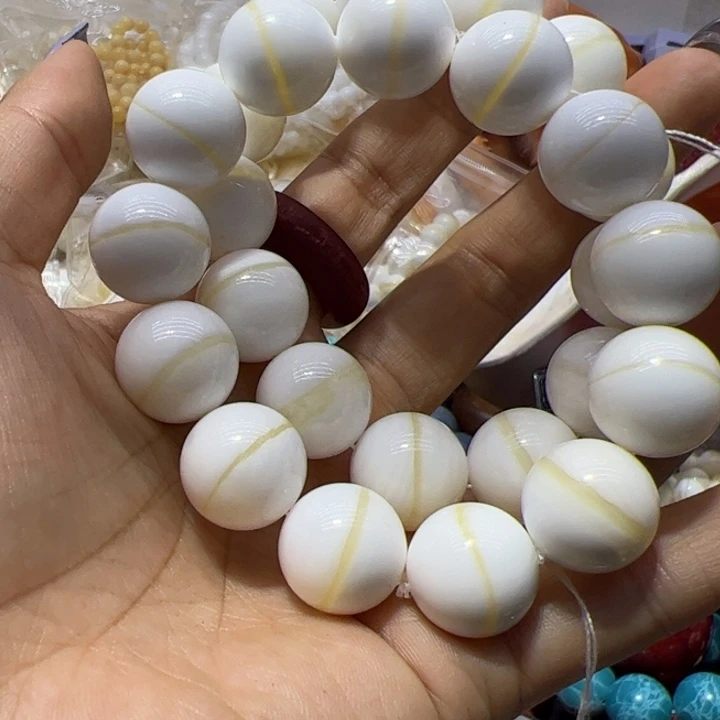 大果紫檀（缅甸花梨）1.6金线全品