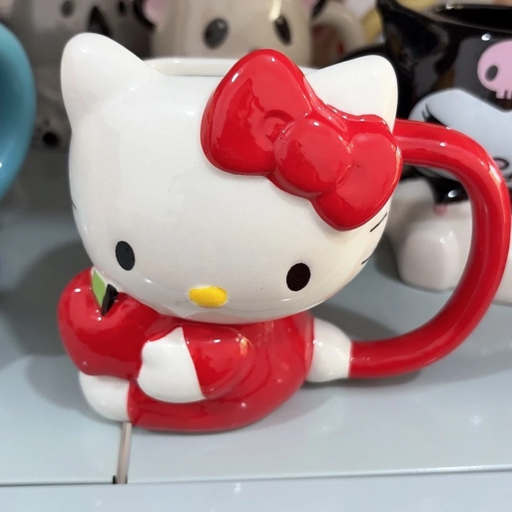 瓷片陶瓷完美主义慎拍