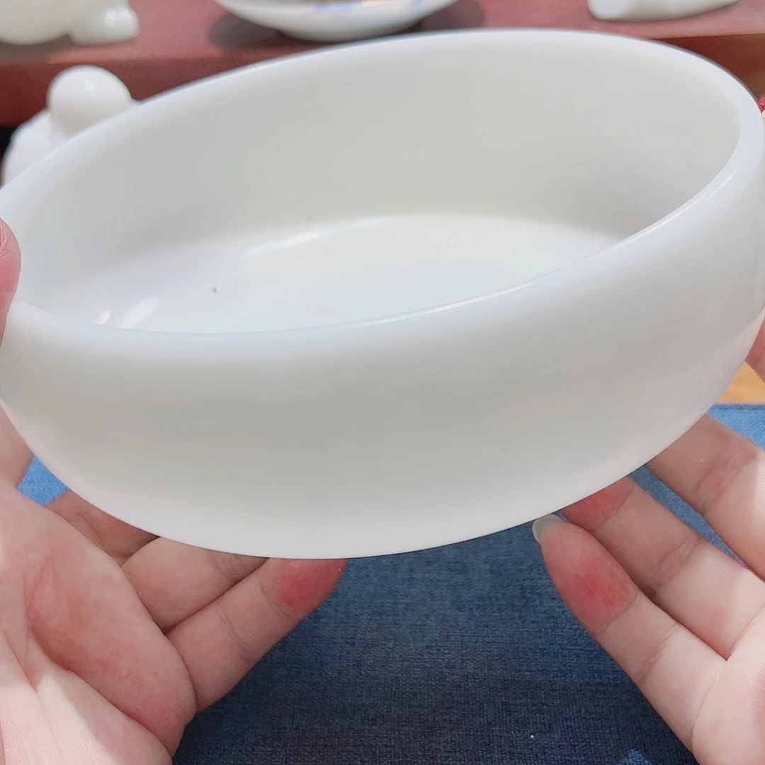 素烧璞玉11111111111