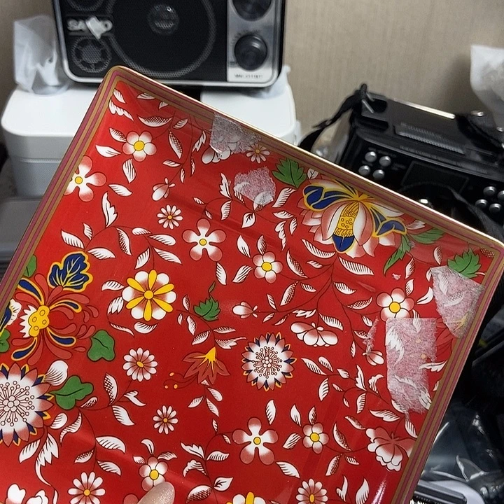 产品产品产品产品