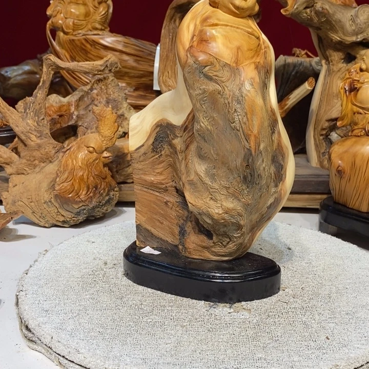 柏木（崖柏）88888888