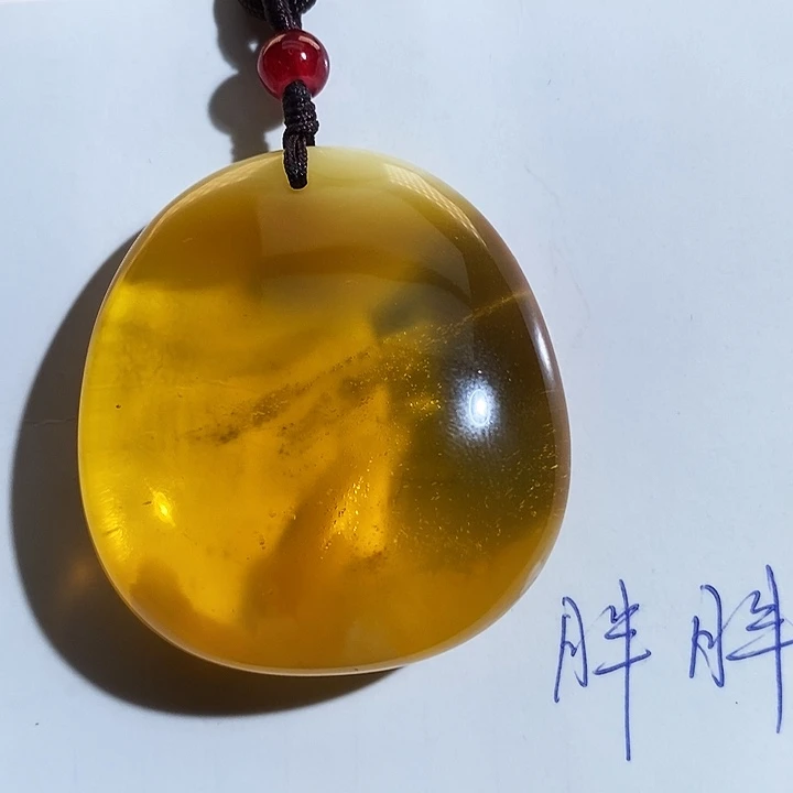 西***快定制琥珀琥珀蜜蜡