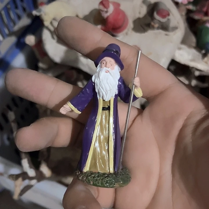 杯中古老货默认微瑕