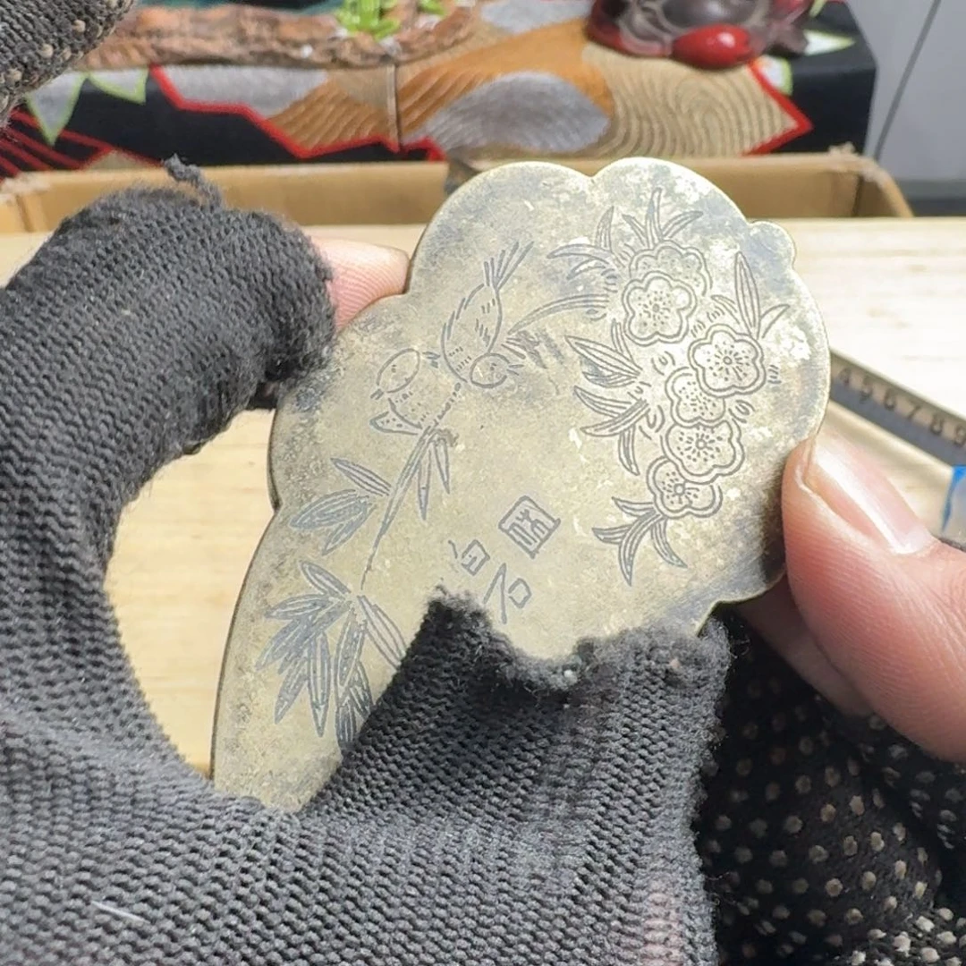 紫砂茶宠现代工业设计方法