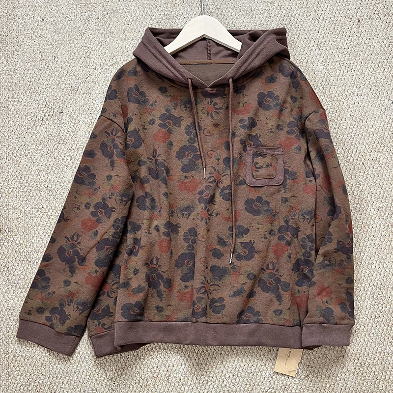 5859春季新款卫衣