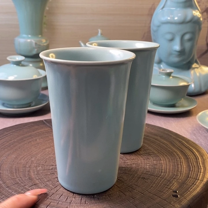 主人杯一一一一一一一一一暇