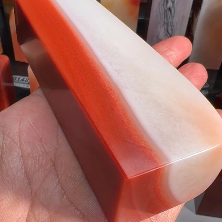 西***隋老挝石我们的确是一个