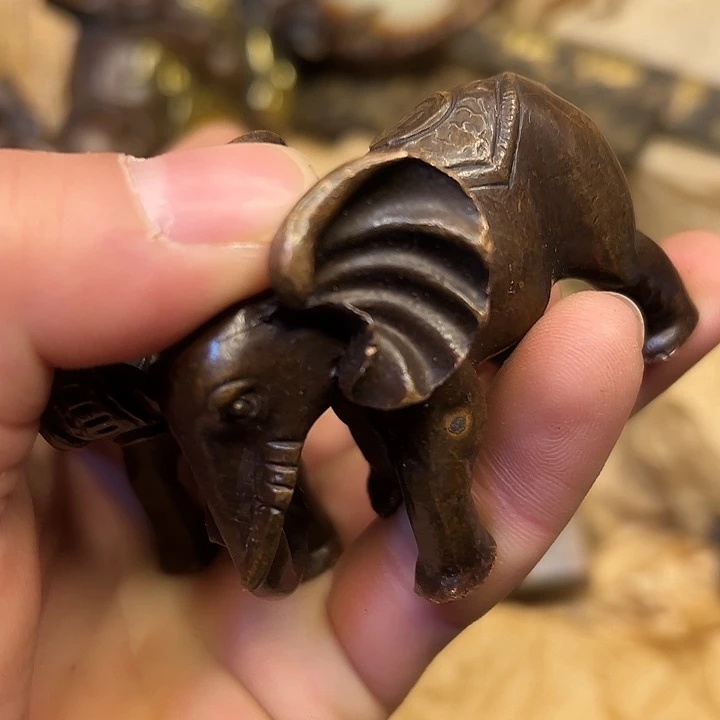 铜器工艺铜器工艺铜器工艺铜