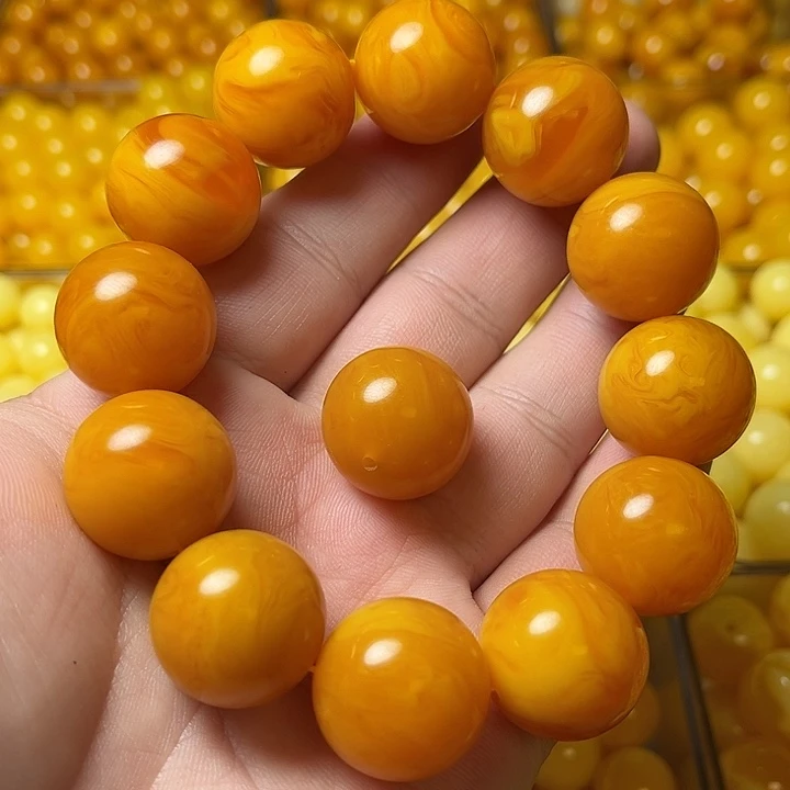 精品百搭经典老腊20