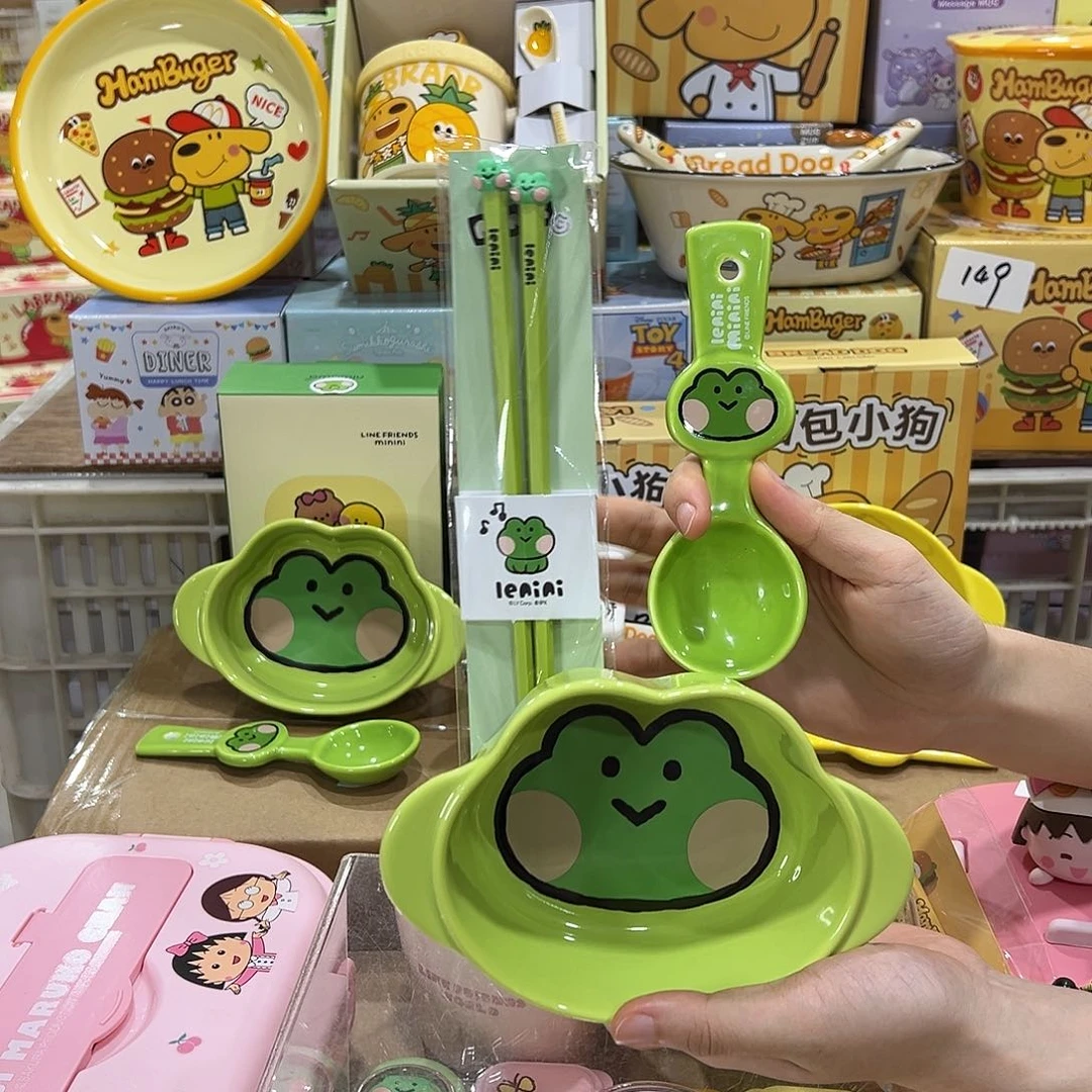 90 9陶瓷陶瓷陶瓷陶瓷