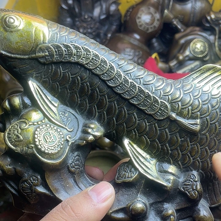 健健康康平平安安