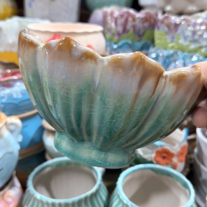 不清楚问客服凑9块包邮