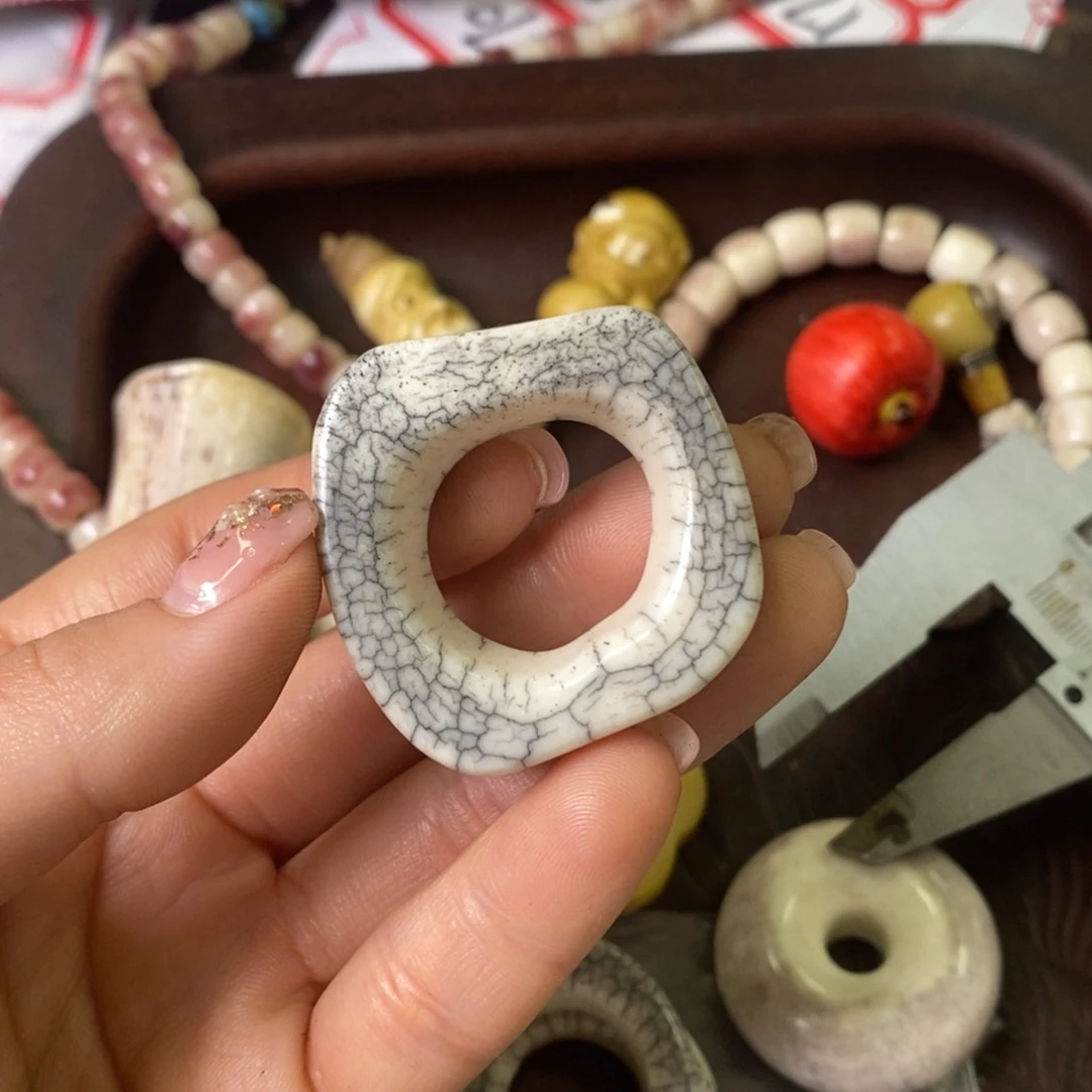 手串/手链驼骨配饰164