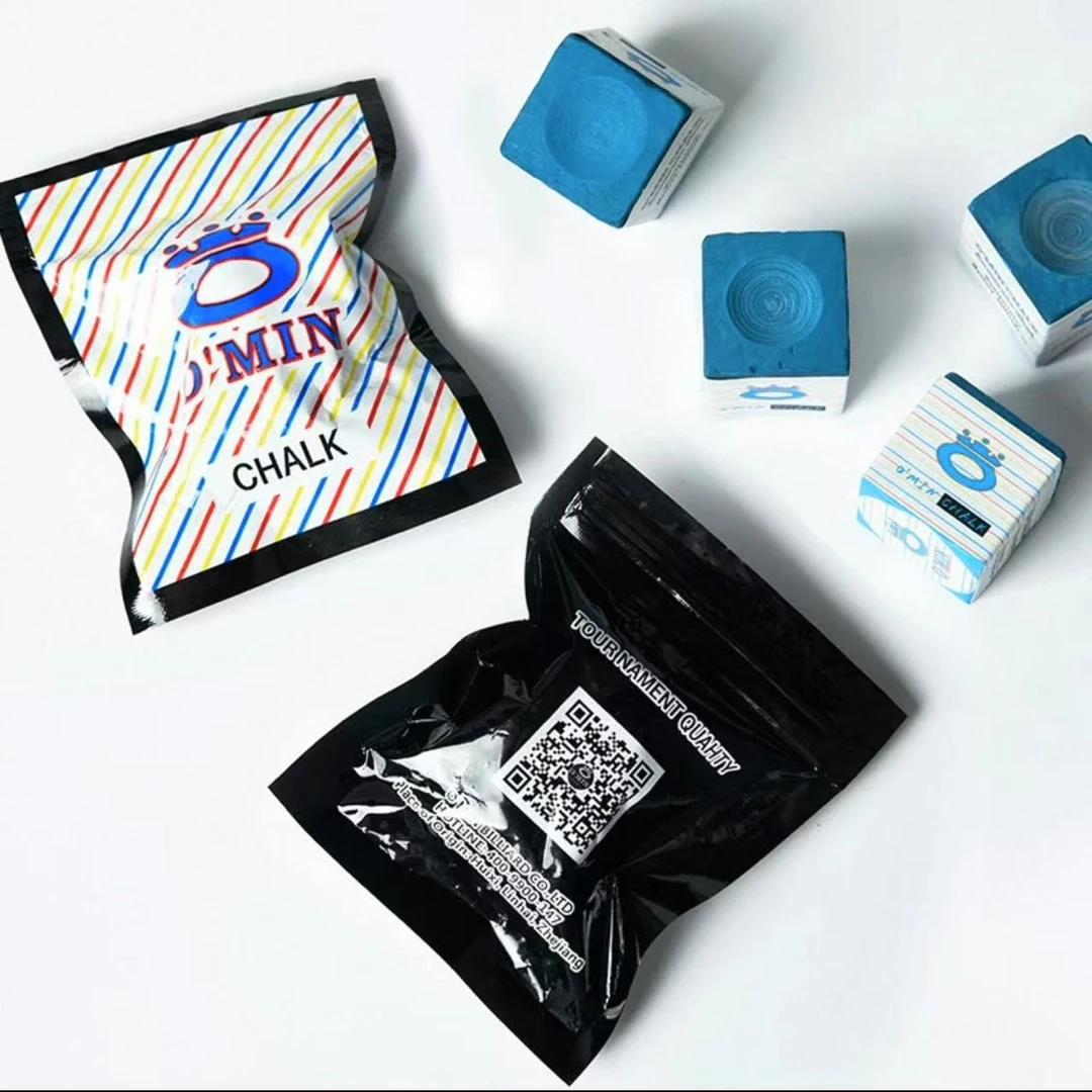 奥秘网红油性巧克粉