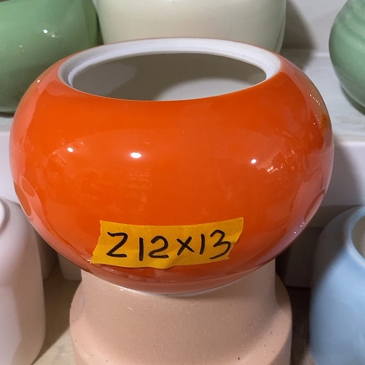 摆件凑单满12包邮发有孔
