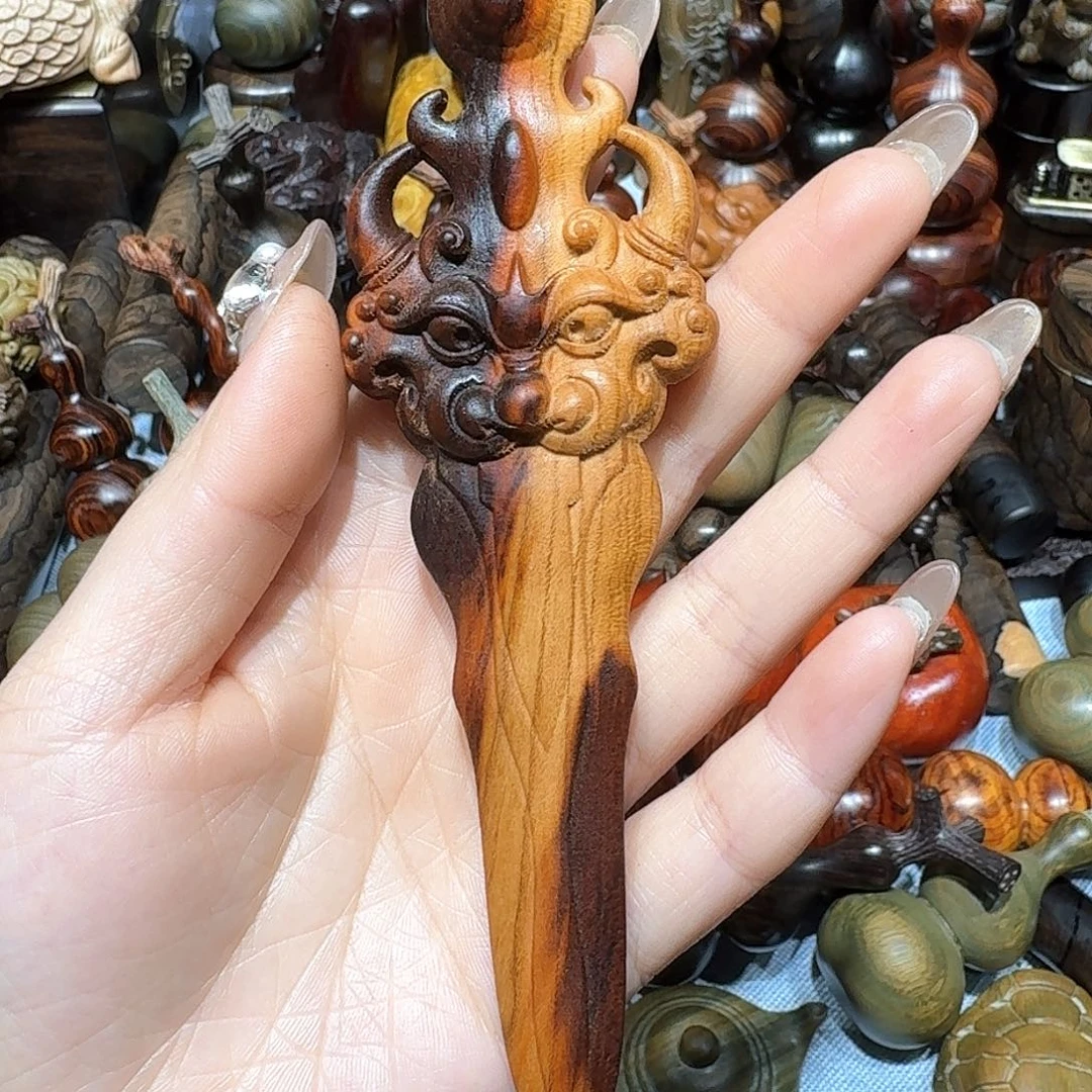 香榧木慧*桃木桃木桃木