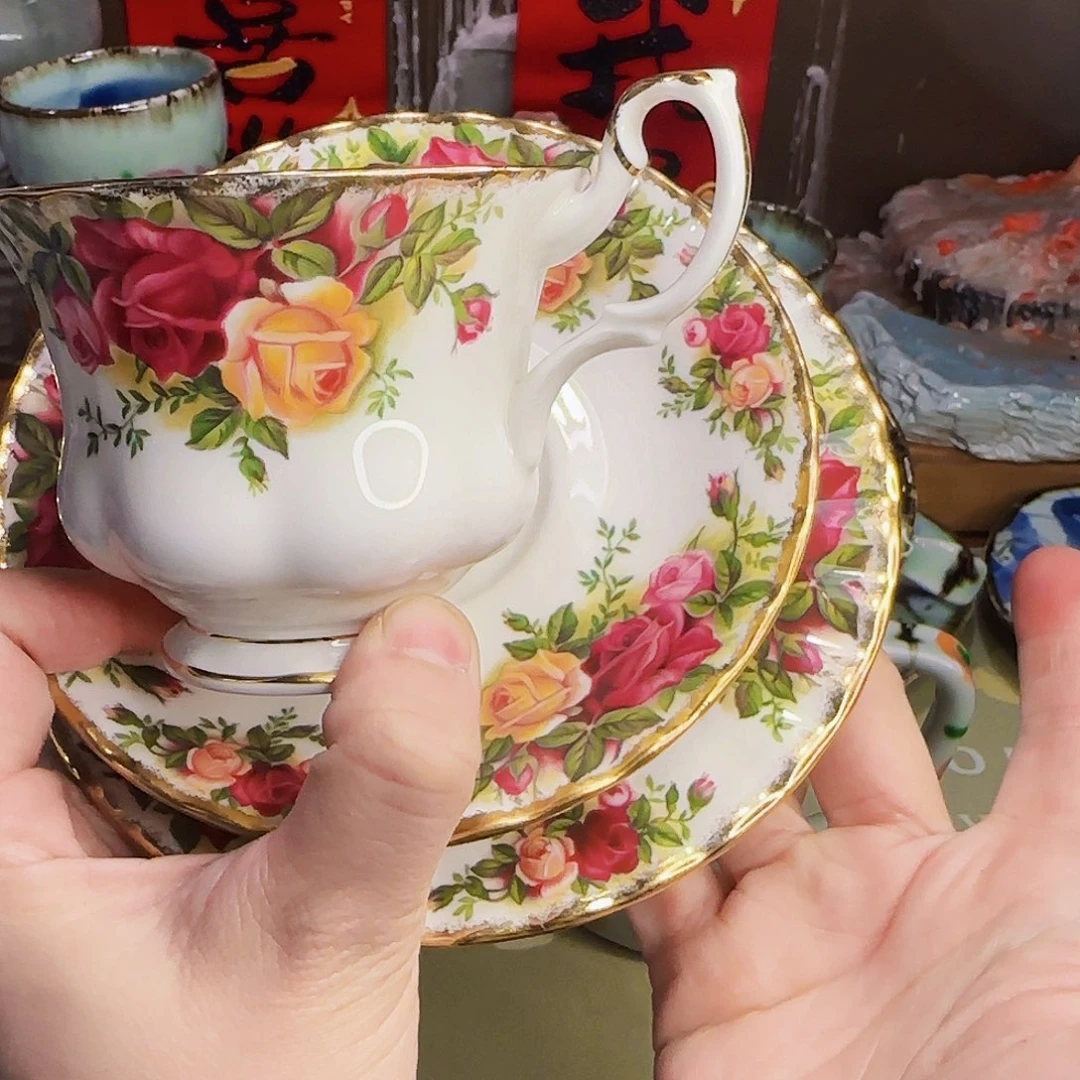 射****姐这个时候应该能看得到