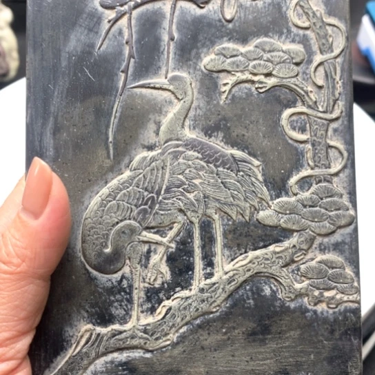 风*34678934689457904579468