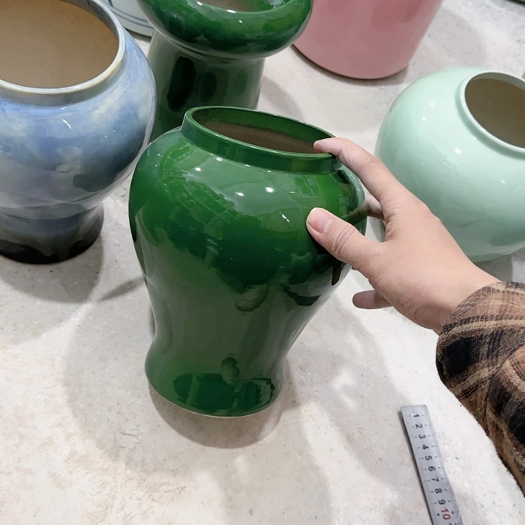 摆件正品无孔正品