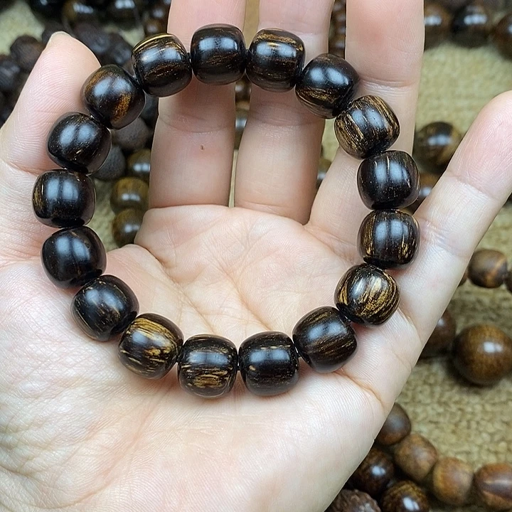 贡木其他1213巴布亚新几内亚贡木