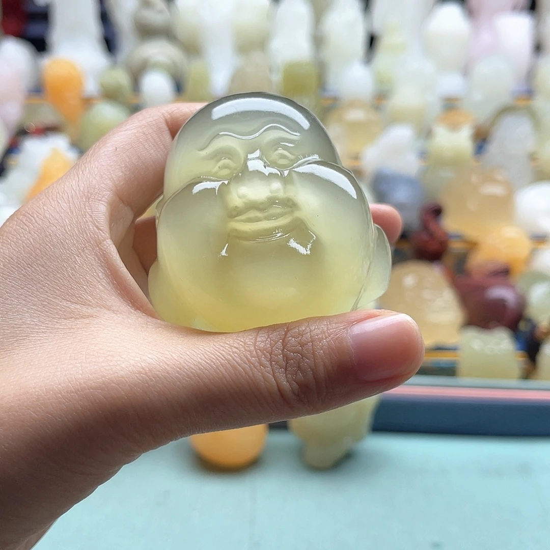 王***鹏新疆昆仑山脉山料