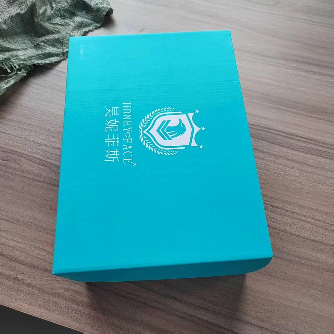 【主播福利】2025年新款男女同款轻奢纳帕软皮板鞋J23019