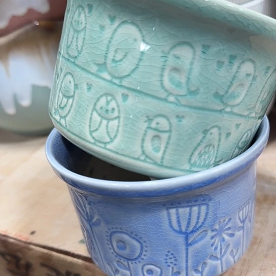 有孔！！有问题问客服，满9元包邮