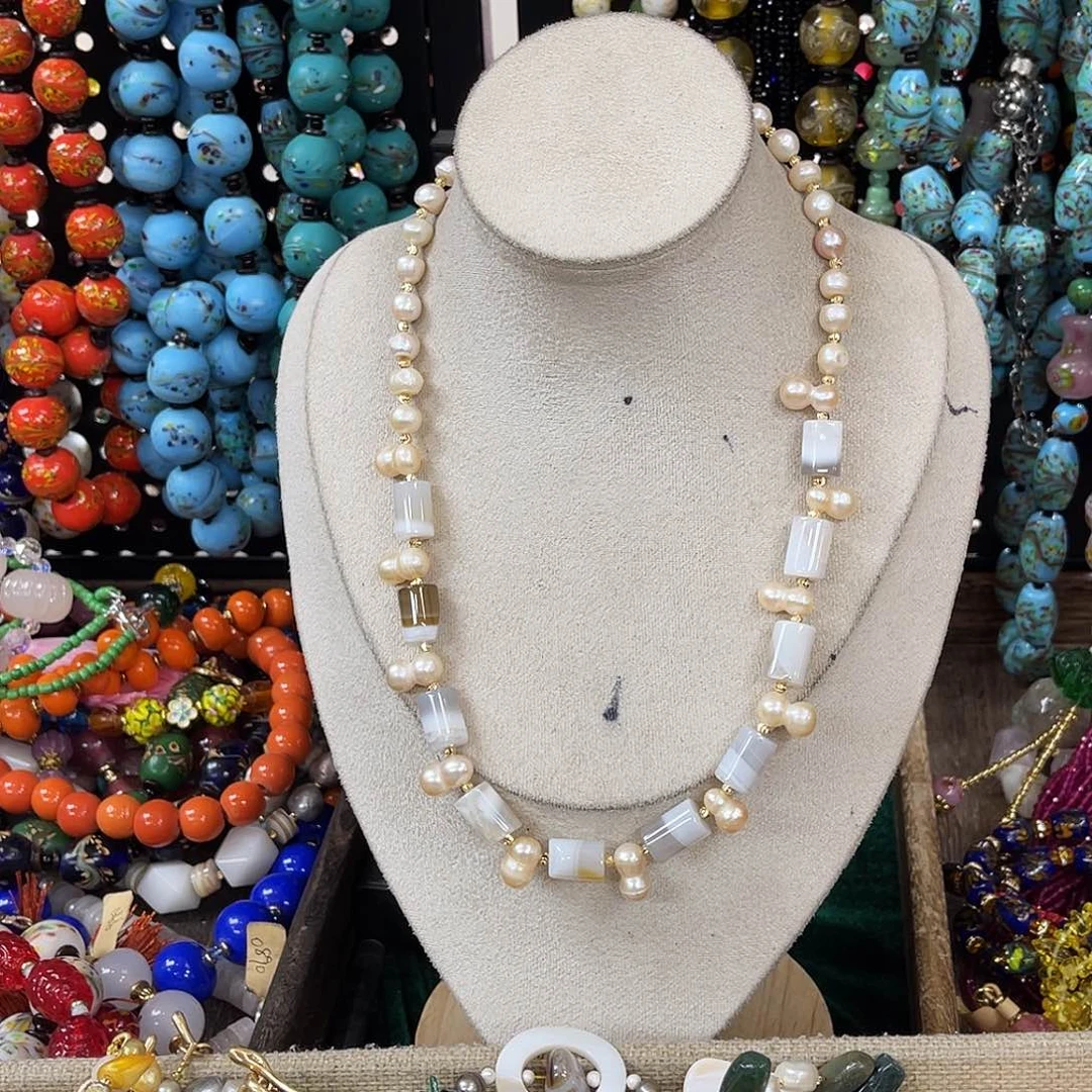 琉璃纯铜锡合金纯铜