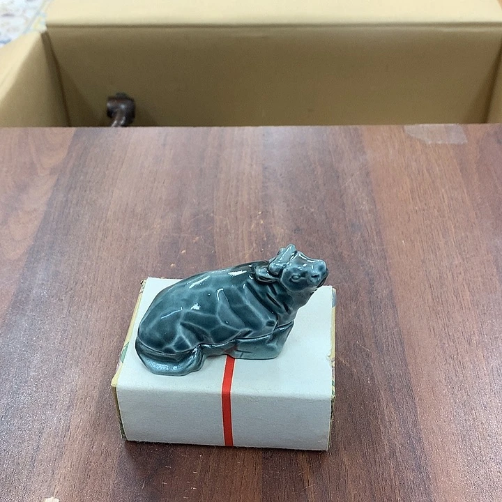 壶日本回流不退不换