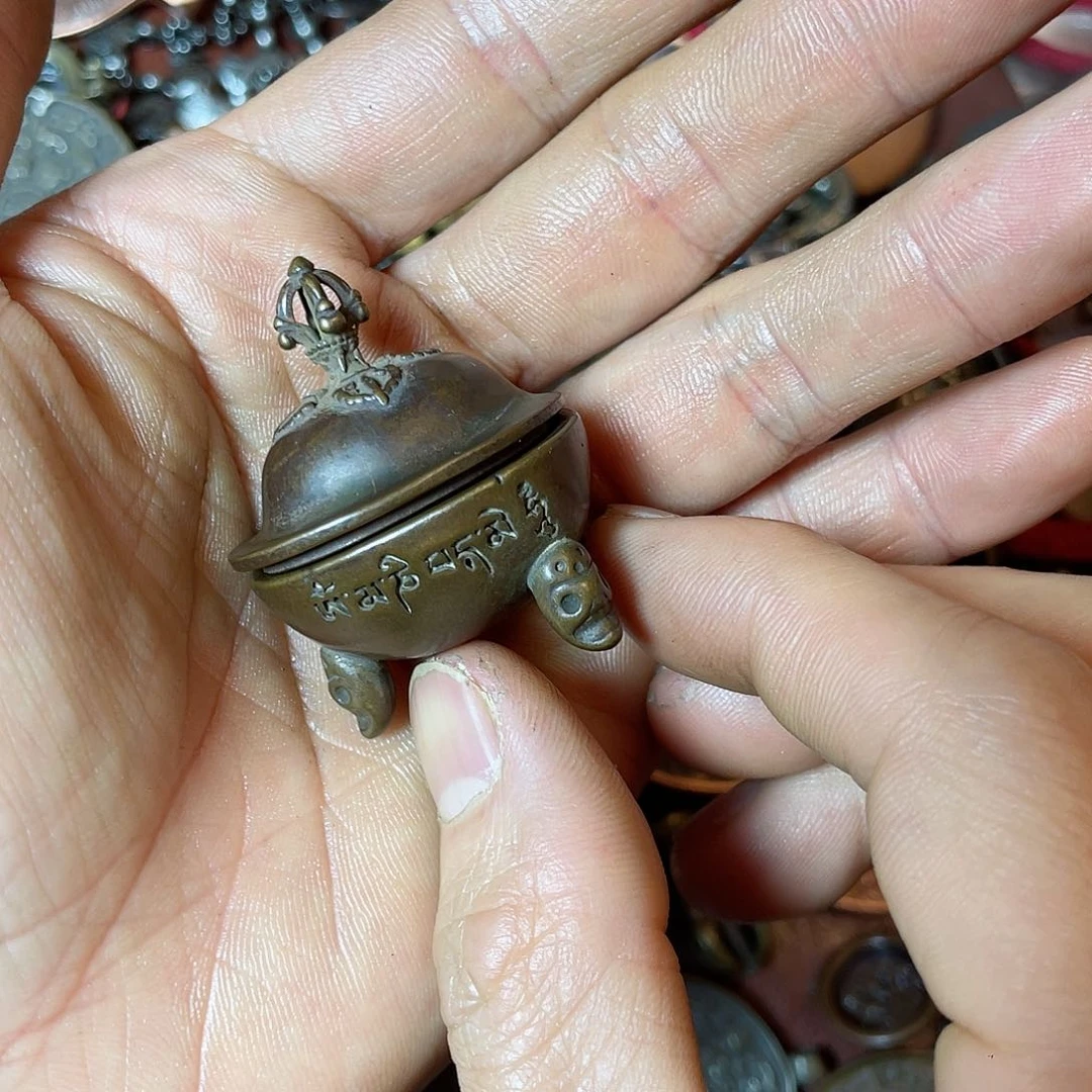 啊啊啊啊啊啊啊啊啊啊啊