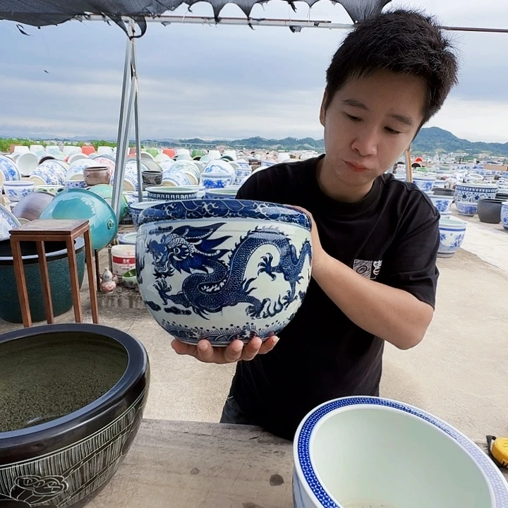 瓷片直径25，高18。。。。