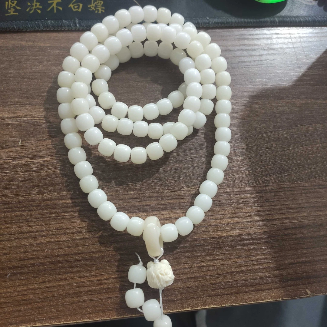 无礼盒精挑手串6566