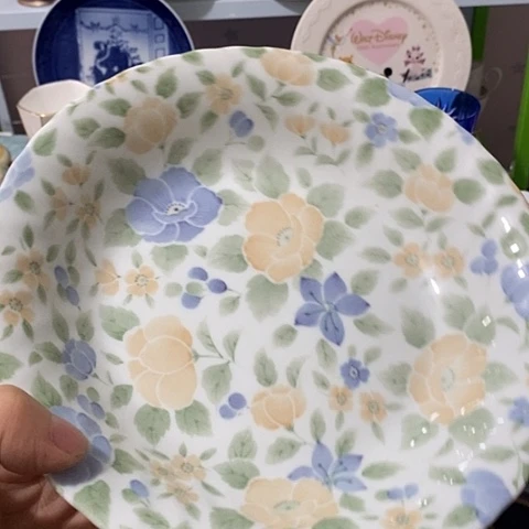 瓷片瓷片瓷片瓷片