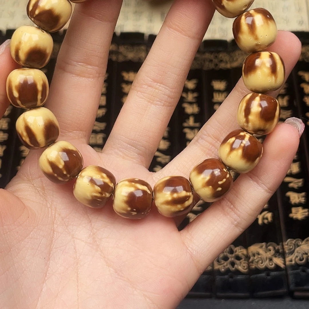 何***ᴳ吊坠紫金鼠紫金鼠35