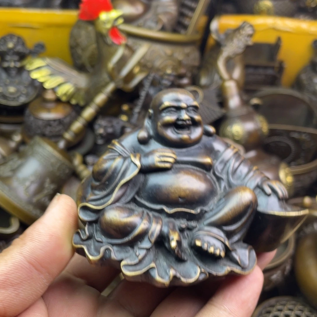 铜器铜器铜器铜器！