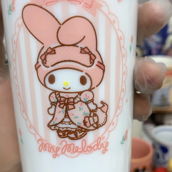 瓷片I****r哥哥沟沟壑壑