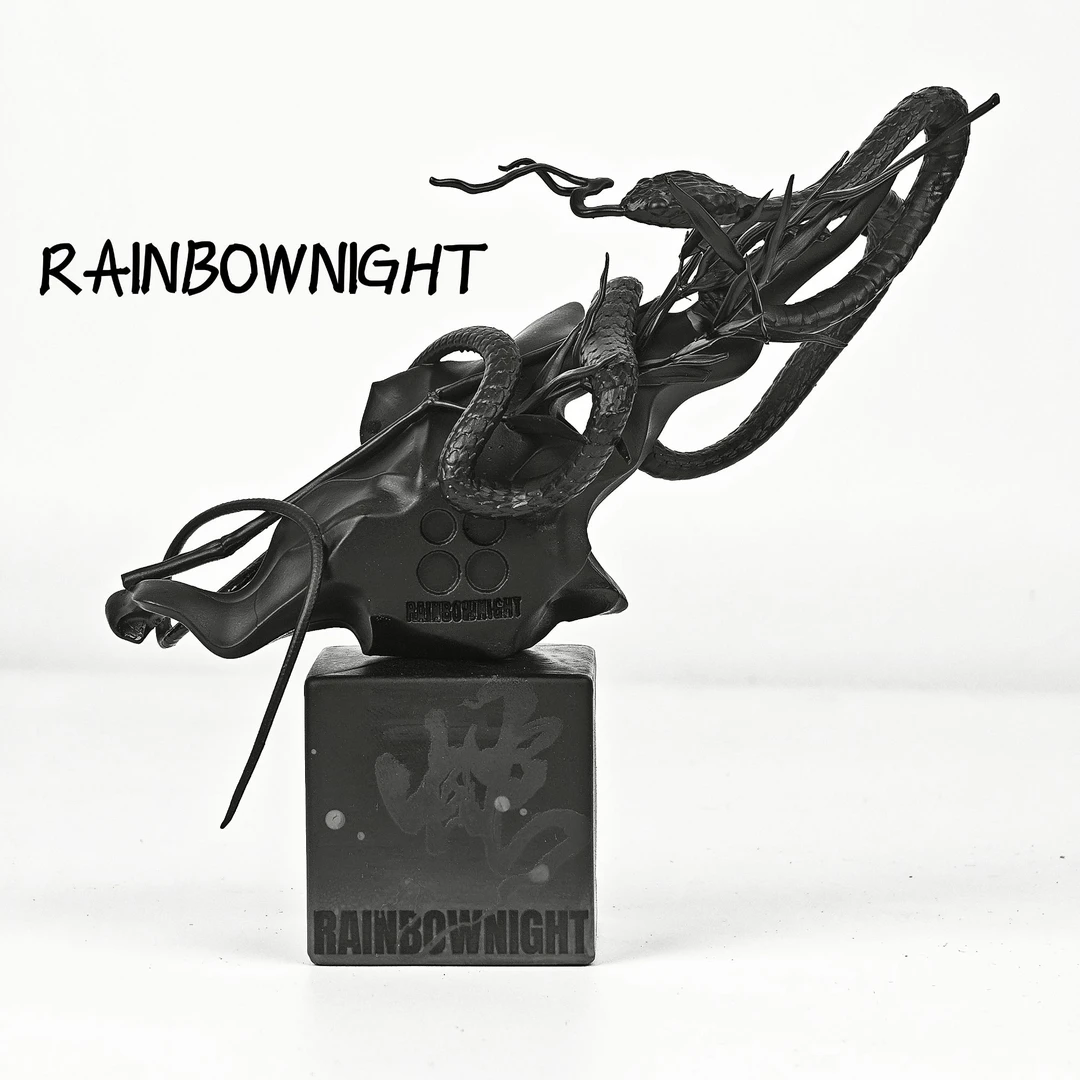 【专属定制】提供定制内容 定制造型款香水  瓶身uv浮雕印刷