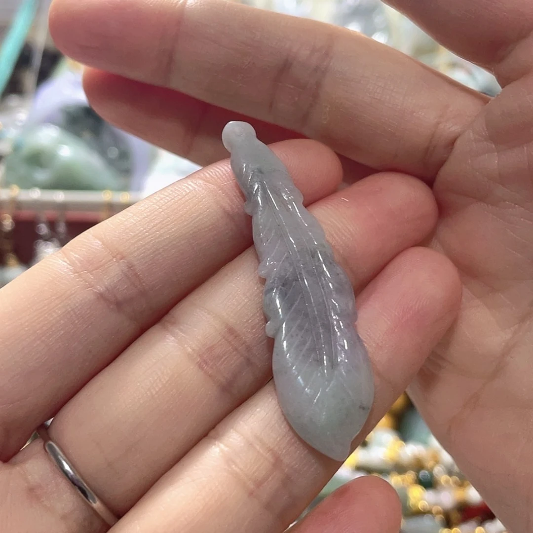 【闪购商品】未镶嵌手链翡翠