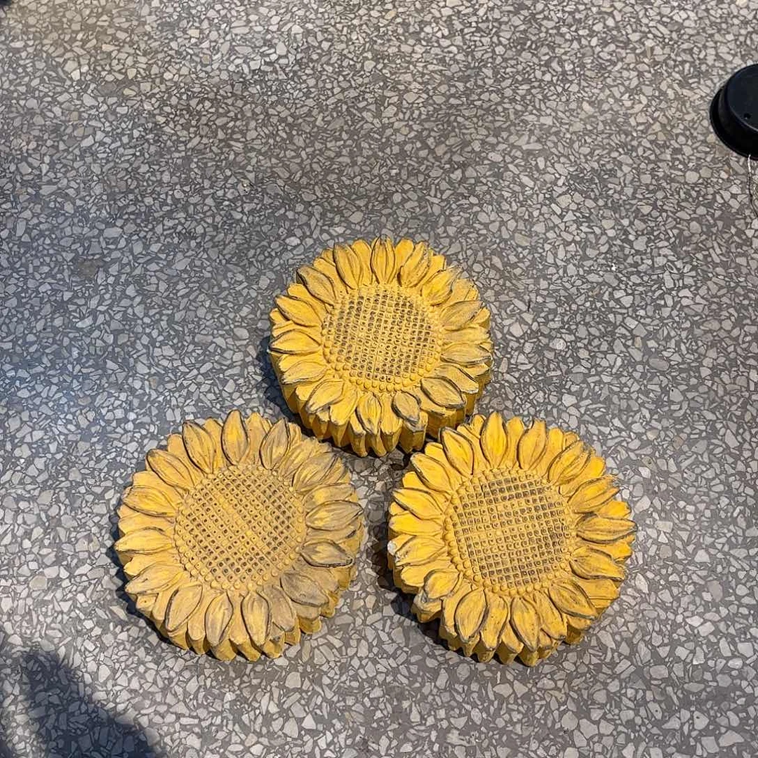 瓷片微瑕微瑕微瑕微瑕