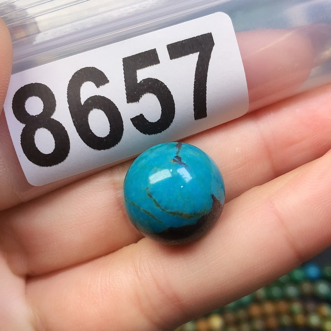 空竹粉丝专享十堰特色散珠