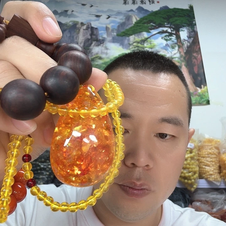 非洲紫檀（红花梨）209