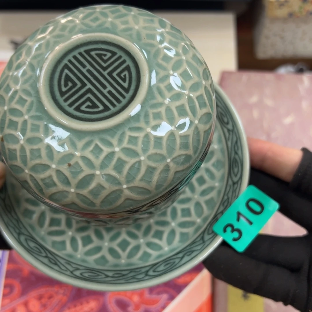 碗O**哥哈哈哈哈哈哈哈哈哈姐