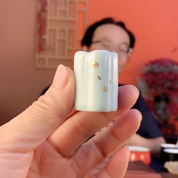 陶瓷8558968868888